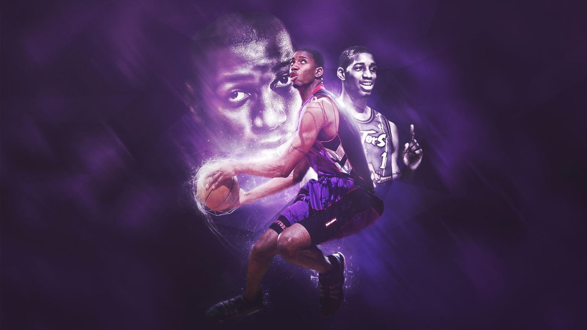 “史诗专辑：联盟历史上的十大经典逆转”，联盟历代阵营领袖