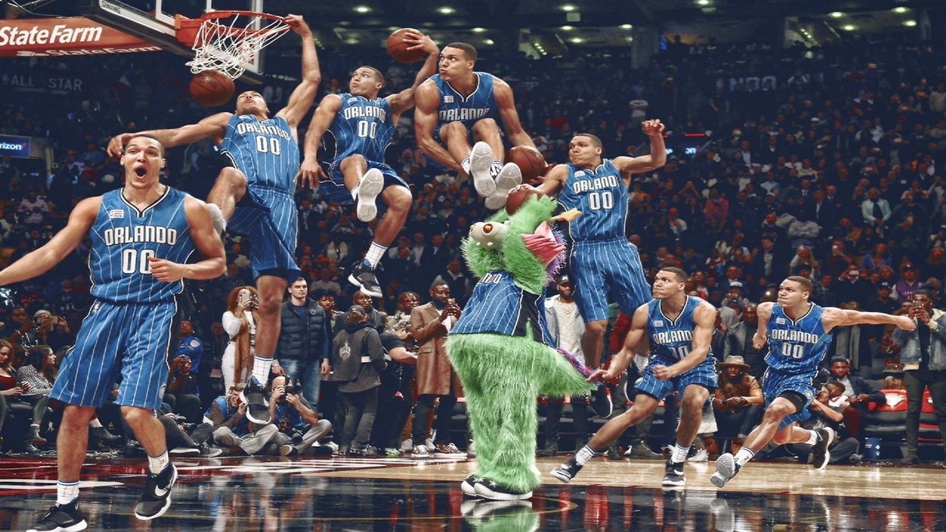 开云电竞app-“史诗射手：联盟中最具威胁的三分高手”，lol上分射手